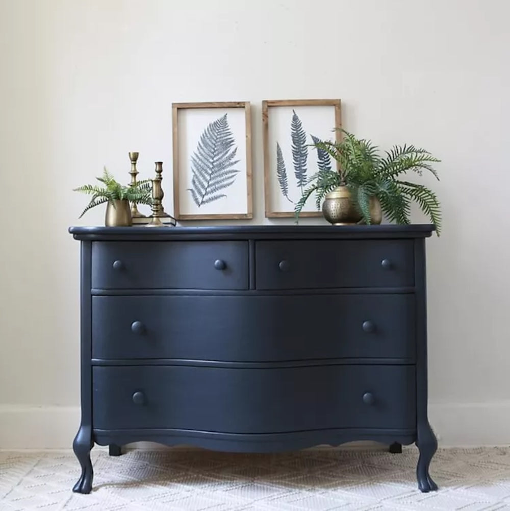 Tired of Furniture Looking Worn Out? Hereās the Step-by-Step Guide to a Perfect Paint Job - Proven to Last!
