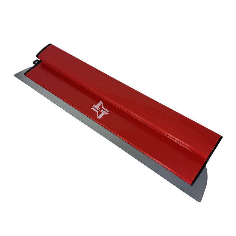 Roll Roy Skimming Blade for Wall Fillers