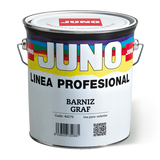 Juno Anti Graffiti Coating 2K