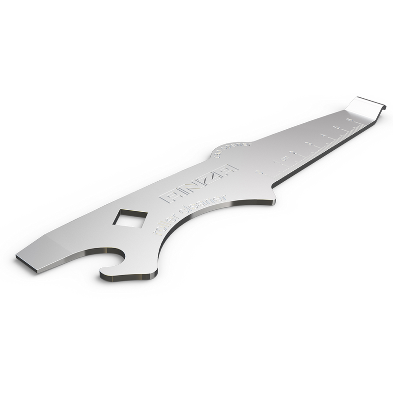 Anza Multi Tool