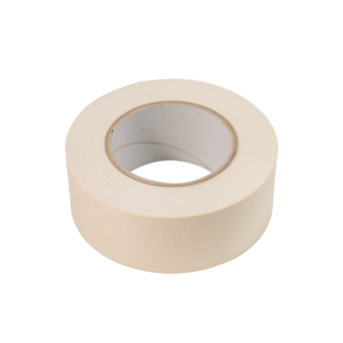 Paint Lab Fiberglass Self Adhesive Joining Tape 50m