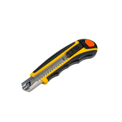 Shineway Knife Cutter 18mm