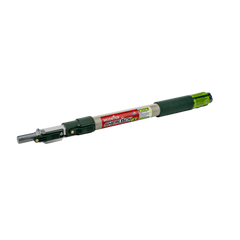 Wooster Sherlock GT Convertible & Adjustable Extension Poles