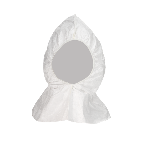 Paint Lab Painters Spray Head Covers (5 Pack)