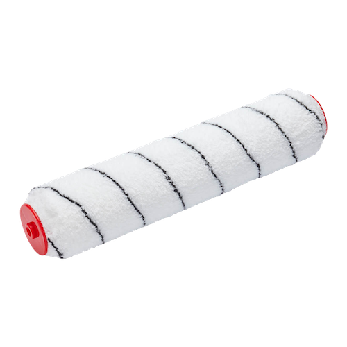 ProDec 12 Inch x 1.75 Inch Advance Medium Pile Microfibre Paint Roller Sleeve