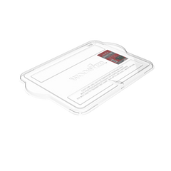 Wooster 14-Inch Sherlock Bucket Tray Lid