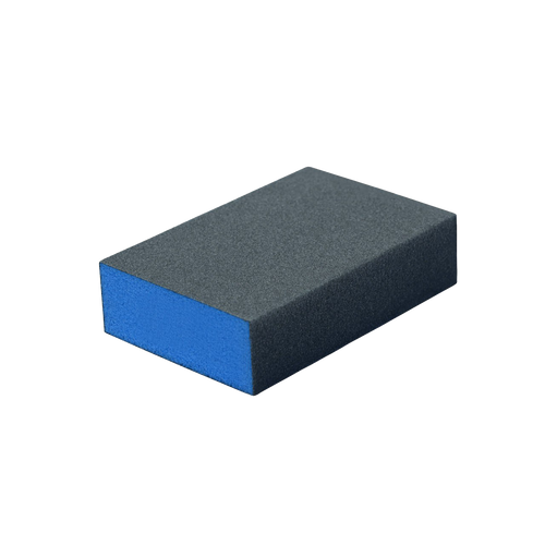 Blue Dolphin Sanding Abrasive Blocks