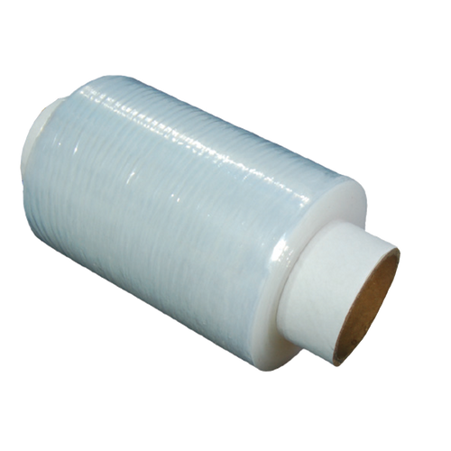 Blue Dolphin Mini Wrap Paint Brush Protector Refill