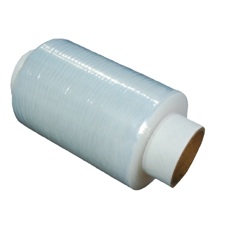 Blue Dolphin Mini Wrap Paint Brush Protector Refill