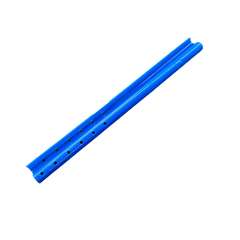 FM Plastic Paint Stirrer 280mm