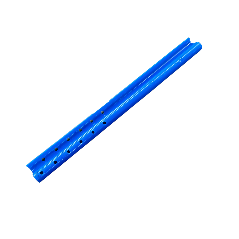 FM Plastic Paint Stirrer 280mm
