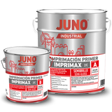 Juno Imprimax 2k Synthetic Floor Primer