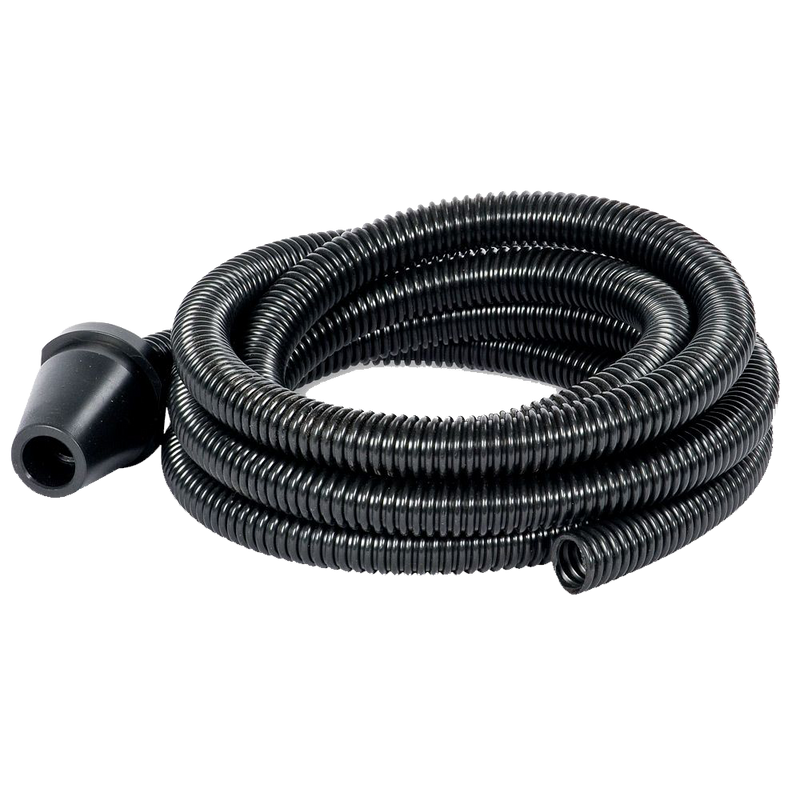 Mirka Hose for Hand Sanding Blocks 20mm x 4m