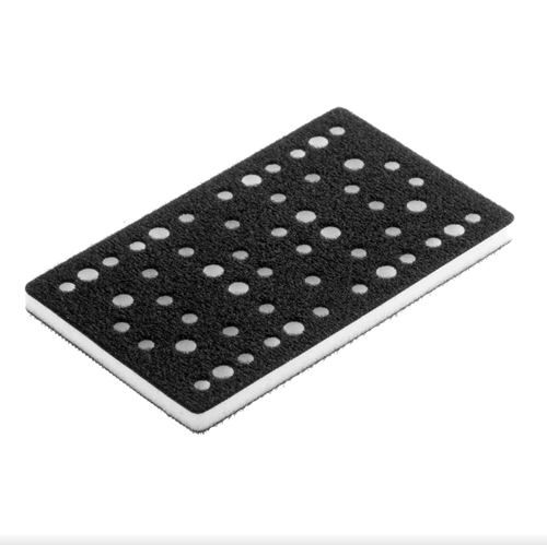 Mirka Interface 81 x 133 mm 54H (5 Pack)