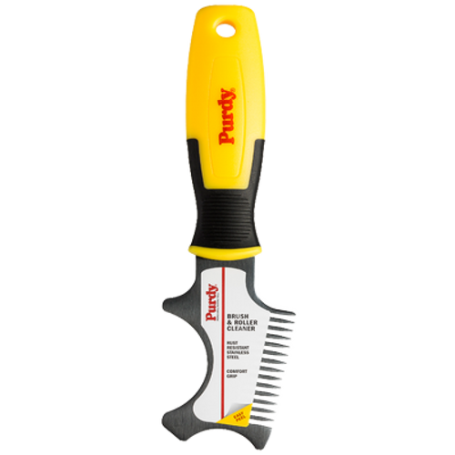 Purdy Brush & Roller Cleaner
