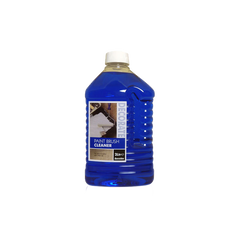 Barrettine Paint Brush Cleaner 500ml
