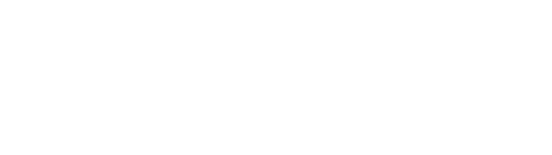 paintlab.ie