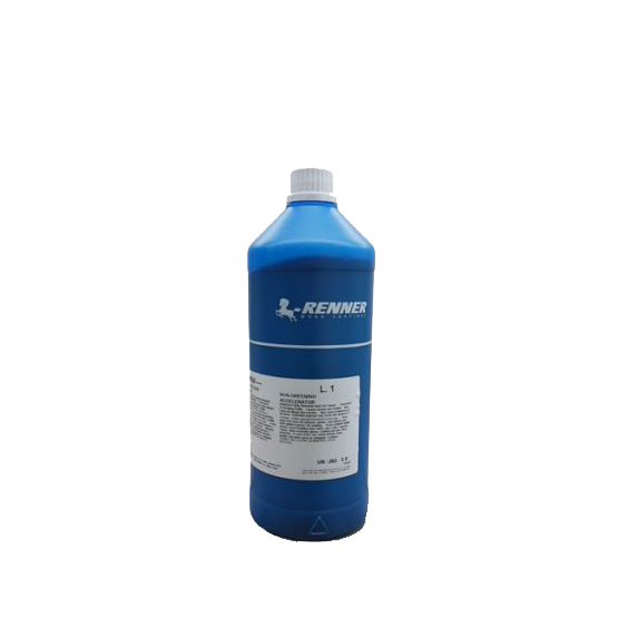 Renner M402 Hardener for M643 Primer 250ml Buy Online on Paintlab, Ireland