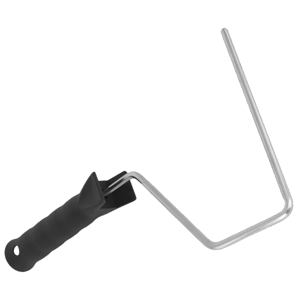 Resto 10 Inch Quick-Lock Stick Frame