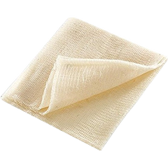 FM Tack Cloths for Solvent & Water Based Paints