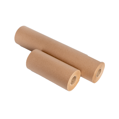 Paint Lab Recycled Masking Paper Rolls