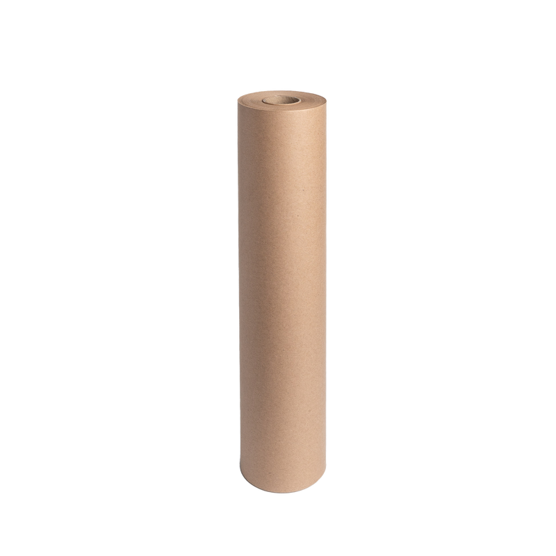 Paint Lab Recycled Masking Paper Rolls