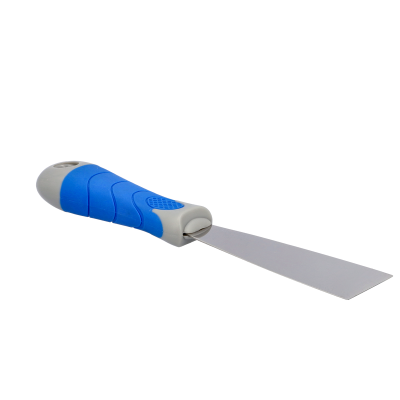 Blue Dolphin ProGrip Hardened Stainless Steel Filling Knife