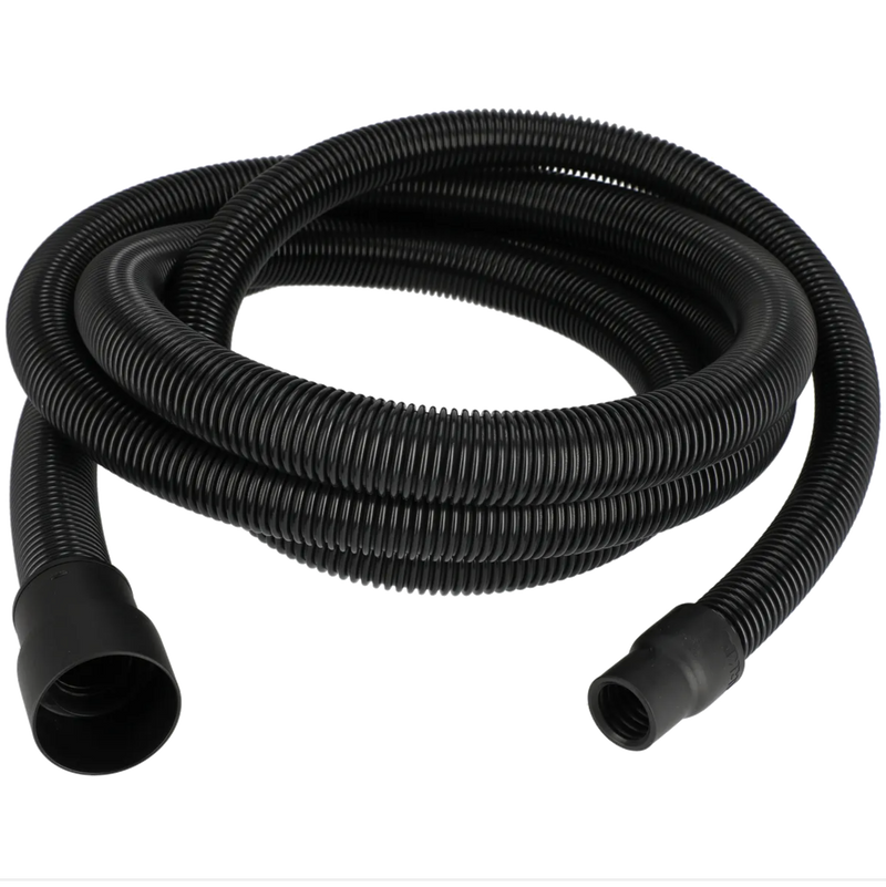 Mirka Hose with Connector 27mm x 4m