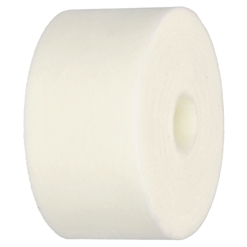 Blue Dolphin Fiberglass Fabric Joining Tape
