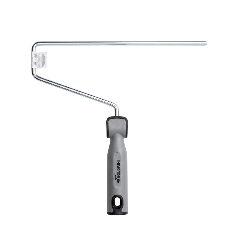 Boldrini Roller Frame 30cm