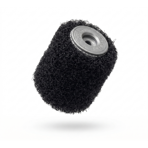 Boldrini 2 Inch Seam Plaster Roller Applicator