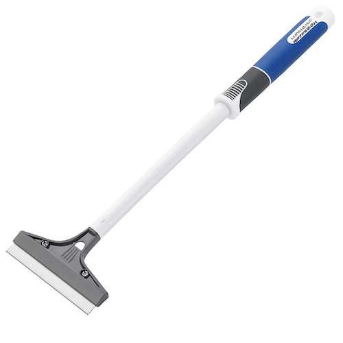 ColorExpert Wall Scraper Tool 150mm