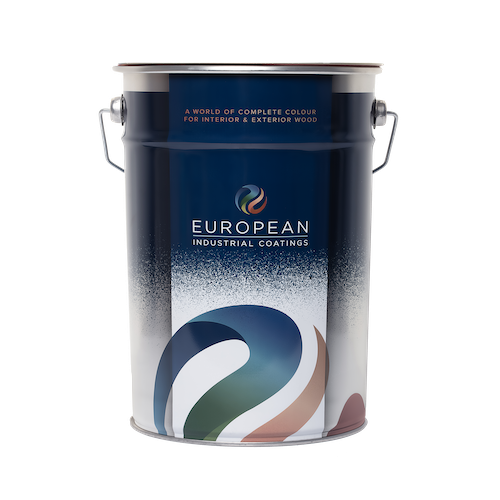 EIC Multi-Surface PC White Primer 5L