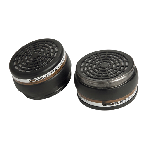 FM A2P3 Filter Replacement (Pair)