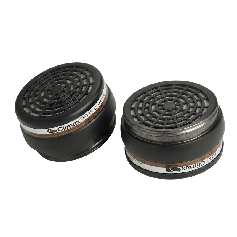 FM A2P3 Filter Replacement (Pair)