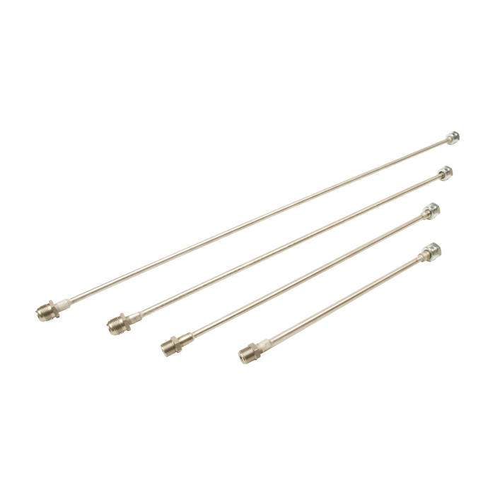 FM Spray Tip Extension 7/8 Inch Thread