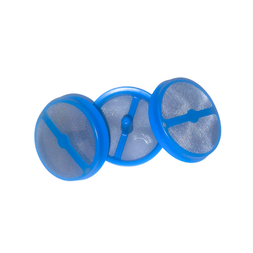 Graco QuickShot Hopper Filter (3 Pack)
