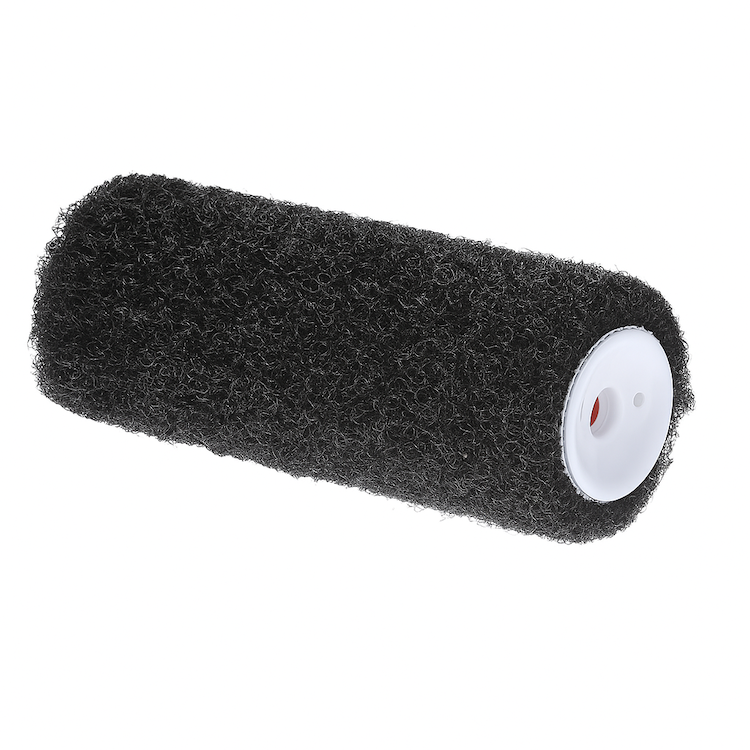 Loutil Parfait Roll On Filler Applicator