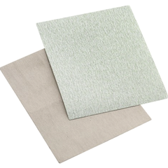 Loutil Parfait Sandpaper for Corner Manual Sanding Tool (10 Pack)