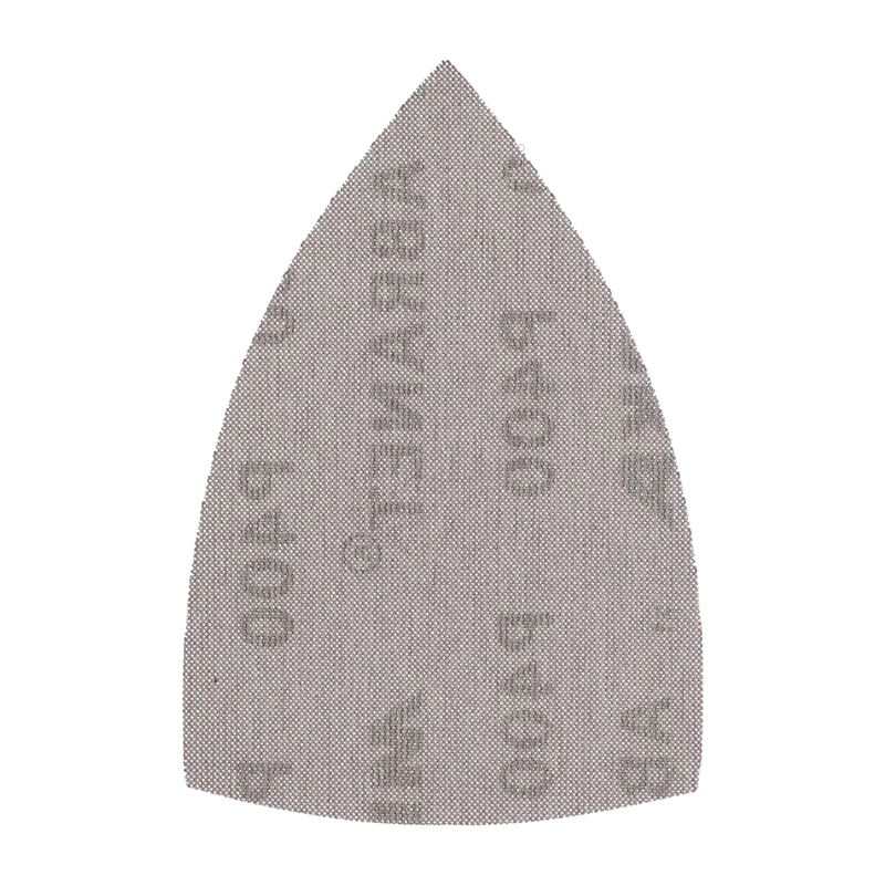Mirka Abranet 100x152x152mm Grip (50 Pack)