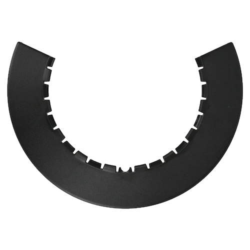 Mirka Edge Protector for 150mm Deros Sander