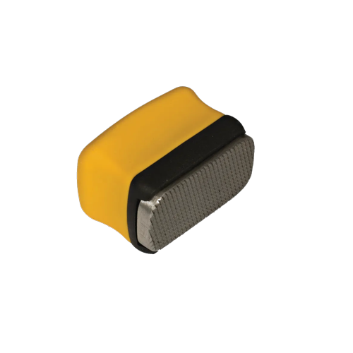 Mirka Mini File 20 x 42mm
