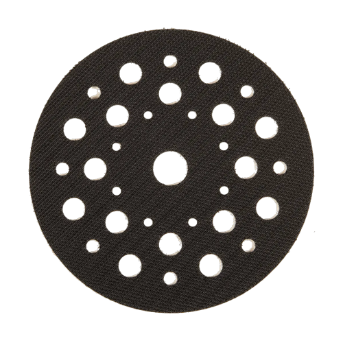 Mirka Pad Saver 125mm 33 Hole (1 Pack)
