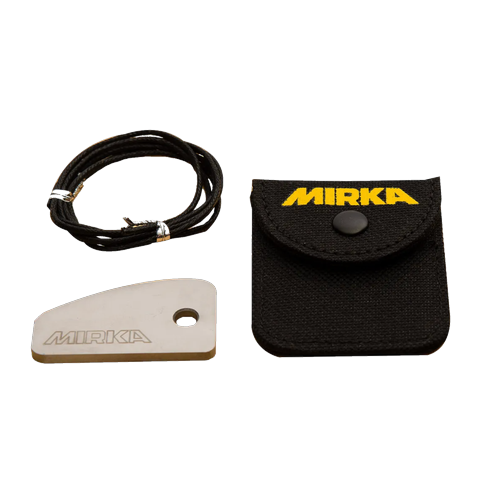 Mirka Shark Blade 48 x 28mm