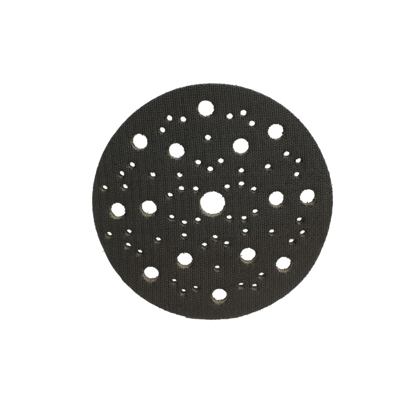 Mirka Interface 150mm 67H 10mm (5 Pack)