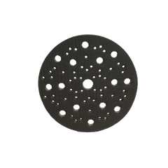 Mirka Pad Saver 67 Hole - 150mm