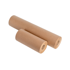 Paint Lab Hydro Plus Masking Paper Roll