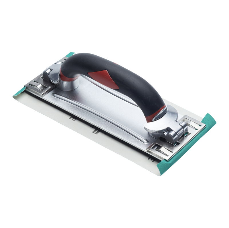 ProDec Hand Sander Tool