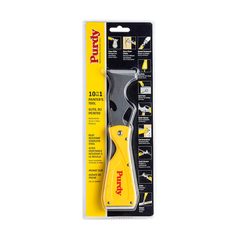Purdy Premium 10 in 1 Folding Tool