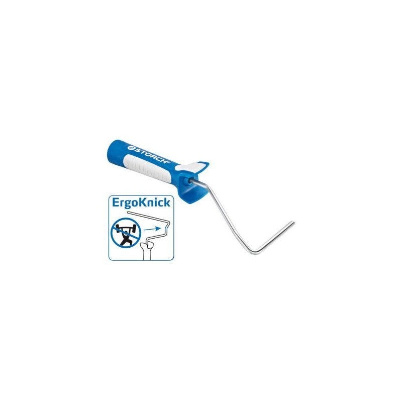 Storch 4 Inch Angled Roller Frame
